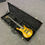 Thumbnail: Spector Euro LT 5 String Bass W/ Hardcase SOLD