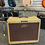 Thumbnail: Peavey Classic 30 1X12 USA Built TUBE COMBO