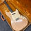 Thumbnail: Fender 1959 Musicmaster with its Original Hardcase SOLD
