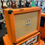 Thumbnail: Orange Crush 35RT 35 watt 1X10 Combo SOLD