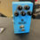 Thumbnail: MXR Analog Chorus Pedal