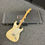 Thumbnail: Fender American Standard 2007 USA with upgrades and Hardcase SOLD