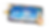 44.png