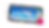 43.png