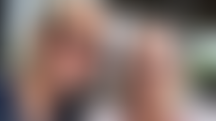 Adina, Cattywampus Creator, and her mom, the inspiration behind a game that can help our brains age well and delay the onset of cognitive decline.