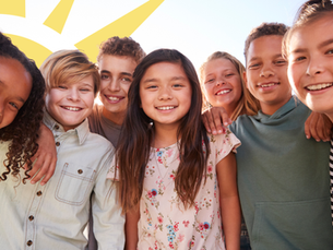Midlands Gives 2026: 4 Simple Ways to Make a Real Impact for Local Children