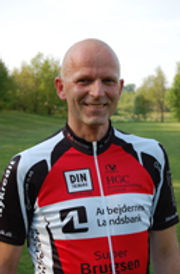John_Jakobsen1.jpg