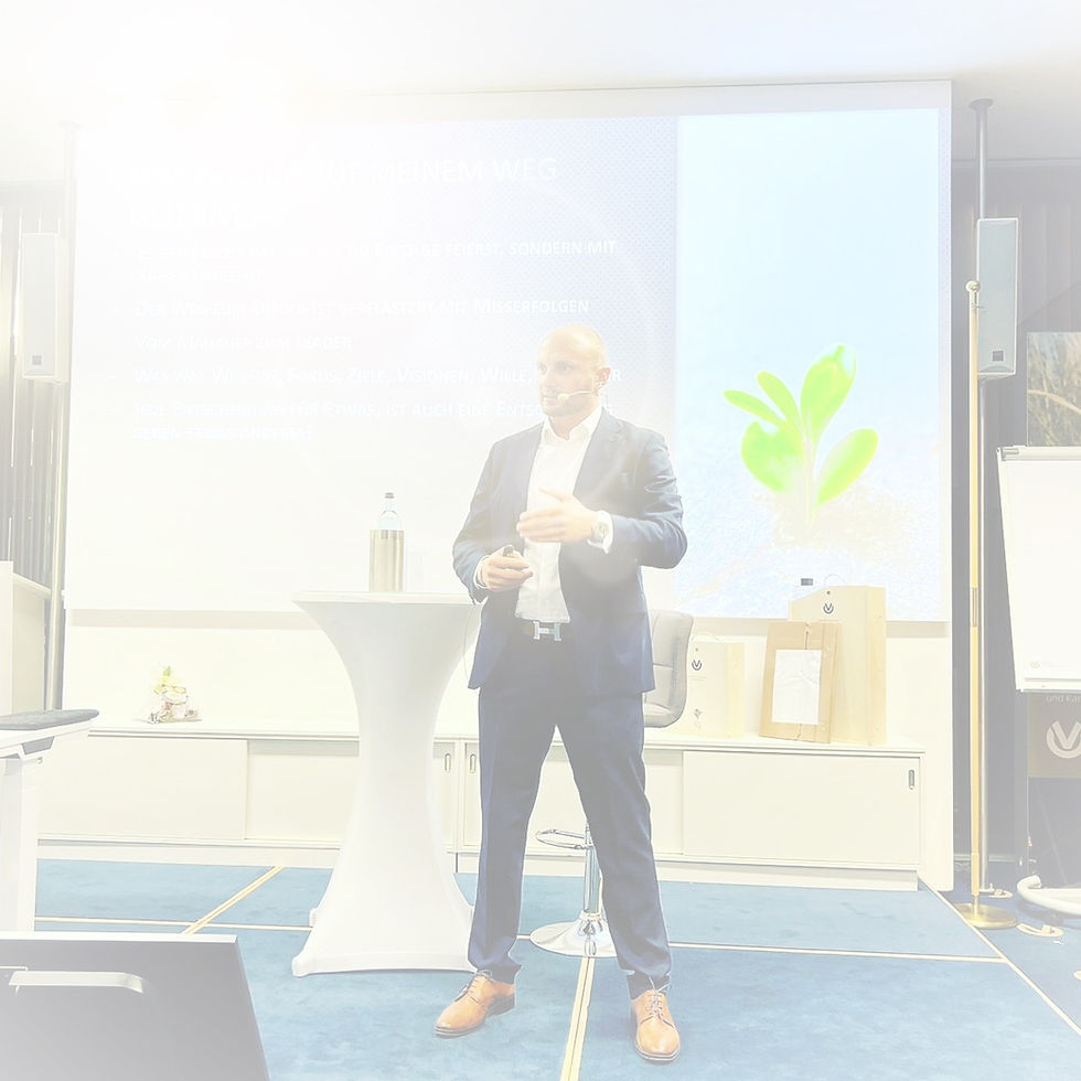 C92CB5E2-3AA8-461A-88ED-92E13B05DB1F 2_edited.jpg