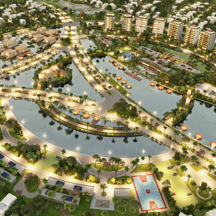 01 aerial view.png