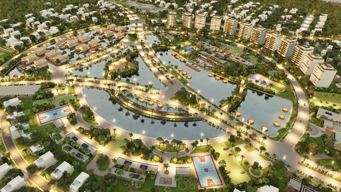 01 aerial view.png