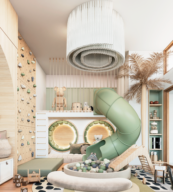 01-KIDSROOM.png