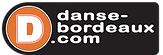 Danse Bordeaux.png