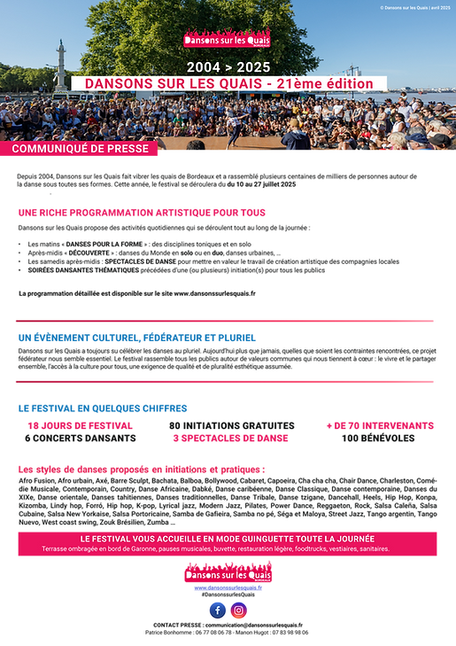 DansonssurlesQuais_2025_Communiqué-de-presse-V2.png