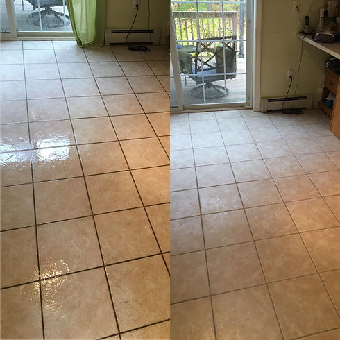 Tile Before and After.jpg