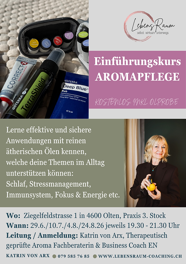 Olten Intros.png