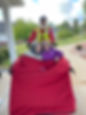 IMG_3561.JPEG