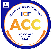ICF ACC Certified Coach Badge.png