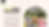 Screenshot 2025-04-02 at 5.52.20 PM.png