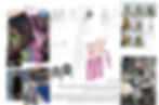 Portfolio_Rasmus_Georgiadis_2025_Sida_14_edited.jpg