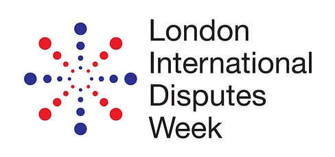 London International Disputes Week.jpeg