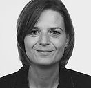 Susanne Gropp-Stadler_2.jpeg