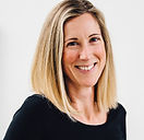 Kimberley Wade.jpg