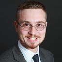 Stepan Puchkov.jpeg