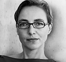 Anna Masser.png