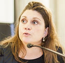 Helene van Lith.jpg