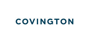 Covington-Burling_768x512.jpeg