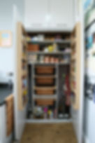 fullsizeoutput_805.jpeg
