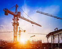 construction.jpg