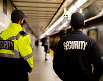 manned guarding.png