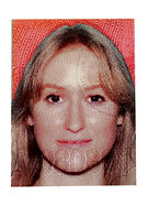 Ava Kramer Headshot