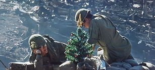 1976 Vietnam Photograph 