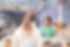179A5473-Edit.jpg