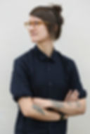 Video Producer Melbourne