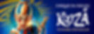 KOOZA_1250x450_ReGroup_02.jpg