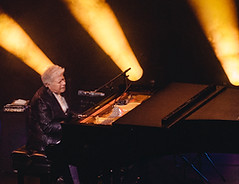 Alan Menken - The Palladium, London - March 2025 - www.patrickgunning.com-07774.jpg