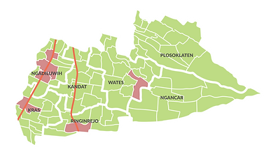 rencana wil1_edited.png