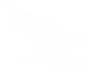 LOGO BLANCO.png
