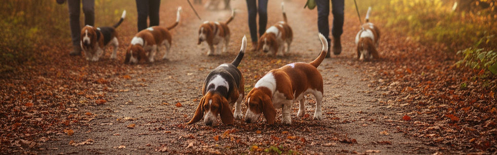 Basset waddle AI_edited.jpg