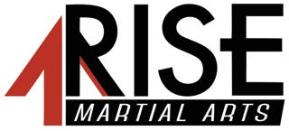 Rise MA LOGO.jpeg