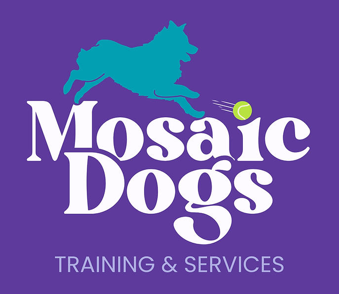 Mosaic Dogs Logo.png