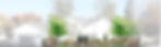 Mindi_Tom_Elevation_Front.jpg