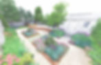 Perspective_Sample_3.jpg