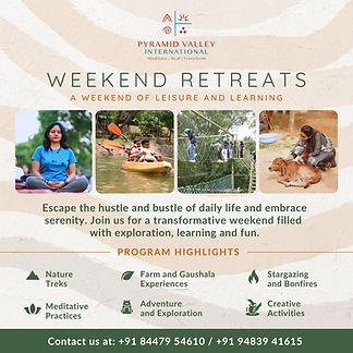 Weekend Retreat - 1080.jpeg