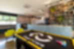 _MG_9831