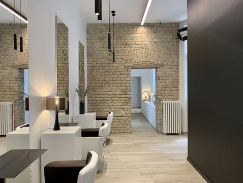 architecte-caroline-kandel-alsace-local-professionnel-amenagement-architecture-interieure_