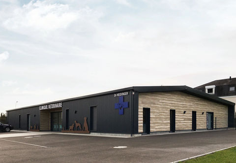 architecte-caroline-kandel-alsace-local-professionnel-construction-neuve-veterinaire